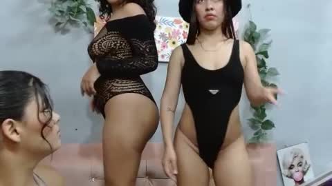 gisele_pelicott online show from June 27, 1:28 pm