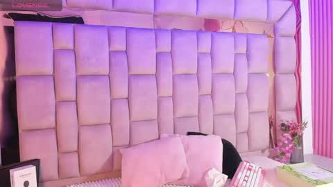 gisell_squirt online show from July 21, 12:29 pm