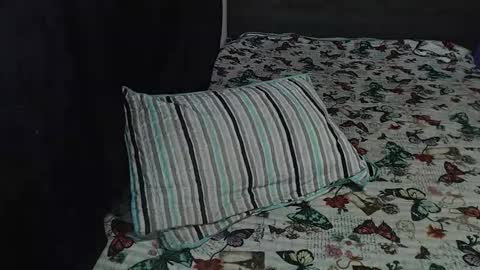 gisel online show from November 15, 4:03 am