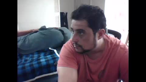 gitmehard008 online show from December 27, 6:42 pm