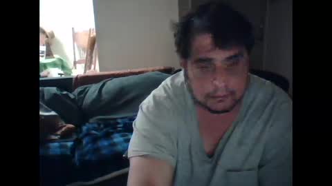 gitmehard008 online show from January 22, 7:03 am