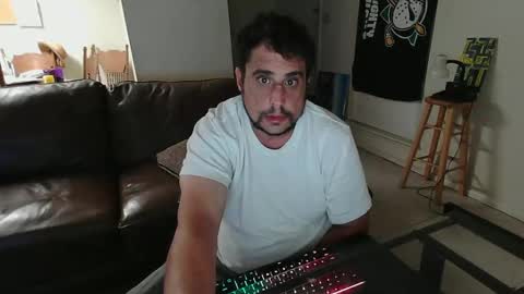 gitmehard008 online show from November 3, 4:24 am