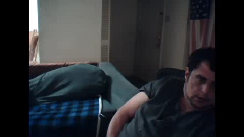 gitmehard008 online show from January 15, 4:25 am