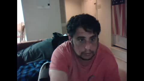 gitmehard008 online show from February 2, 3:21 am