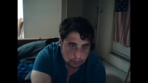 gitmehard008 online show from January 14, 3:22 am