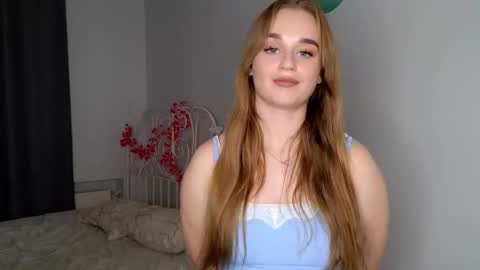 giulia_romance online show from November 12, 6:10 pm