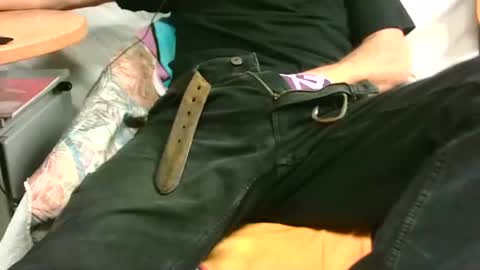 giulio__35 online show from October 12, 6:39 am