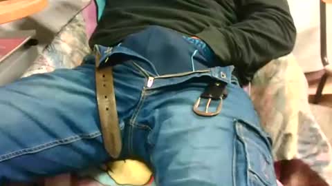 giulio__35 online show from October 24, 6:03 am