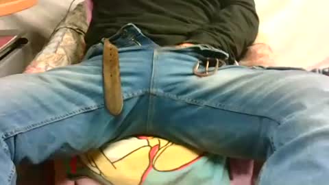 giulio__35 online show from November 7, 9:28 pm