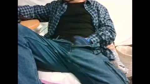 giulio__35 online show from February 17, 5:55 pm