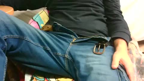 giulio__35 online show from November 12, 5:48 pm