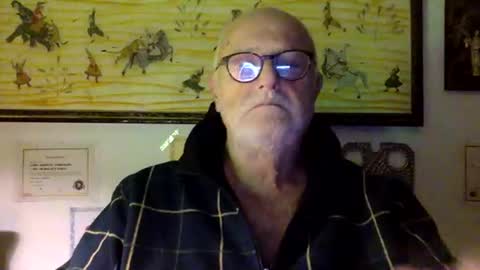 giutomma930394 online show from December 22, 1:56 am