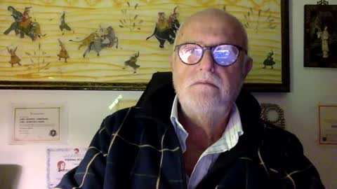 giutomma930394 online show from November 18, 12:24 am