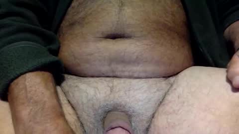 giutomma930394 online show from October 30, 1:33 pm