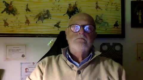 giutomma930394 online show from January 14, 9:12 pm