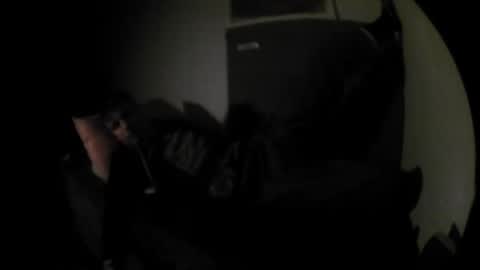 give1tin online show from February 24, 3:20 am