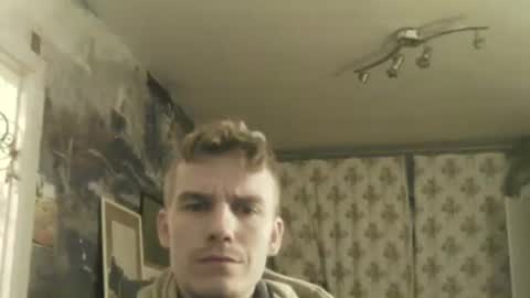 give1tin online show from February 5, 6:11 pm