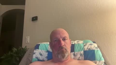 giveitup193 online show from January 11, 11:55 pm