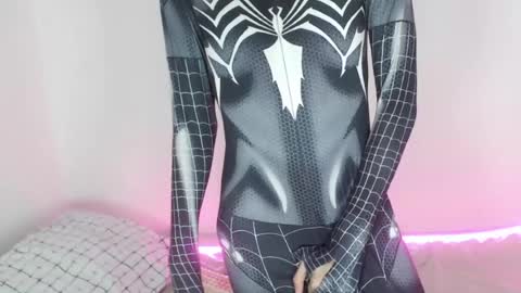 givemethrillx online show from May 16, 4:38 pm
