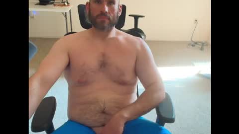 gixxer_750 online show from July 30, 9:48 pm