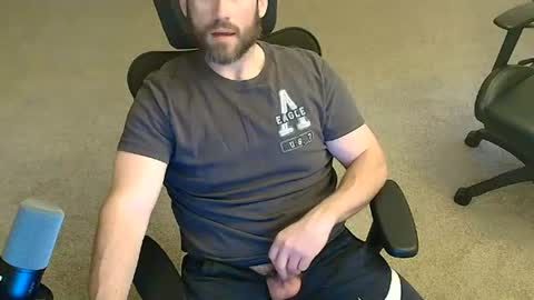 gixxer_750 online show from June 14, 1:27 am