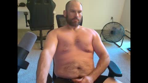 gixxer_750 online show from July 2, 11:26 am