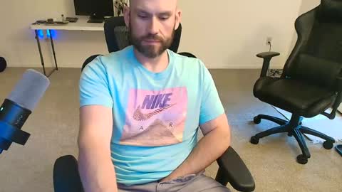 gixxer_750 online show from June 22, 12:28 am