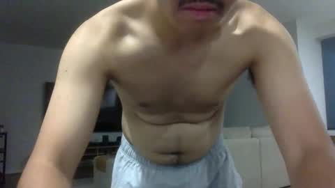 gjcg06 online show from March 2, 5:41 am