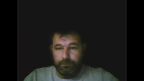 guzz online show from November 12, 10:45 pm