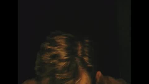 guzz online show from March 27, 10:55 pm