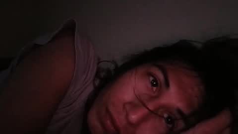 gjpj1 online show from February 22, 1:47 pm