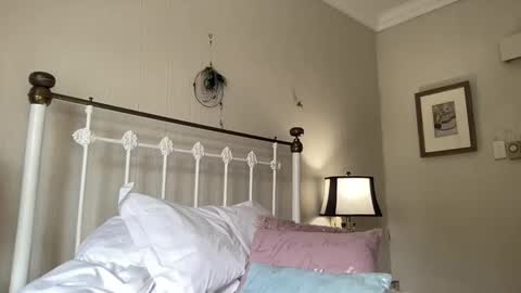 Gl1tter Barbie online show from October 27, 10:37 am