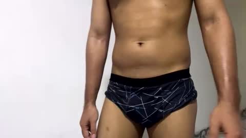 only for you bby  online show from April 9, 2:15 am