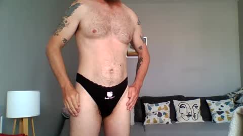 Gladius Grande online show from July 22, 7:54 am