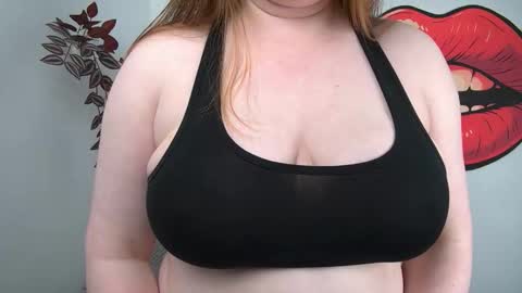 Nikki online show from March 21, 5:06 pm