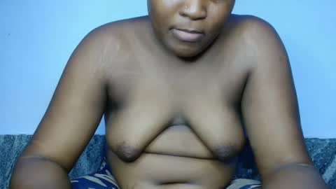 sweet girl online show from June 7, 4:34 pm
