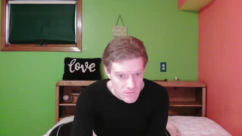 glam trans goddess online show from January 17, 5:00 pm