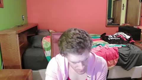 glam trans goddess online show from October 25, 3:45 pm