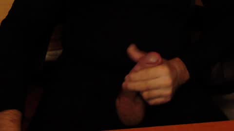 glebryba online show from October 1, 3:44 pm