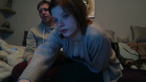 glekke89 online show from March 6, 10:04 pm