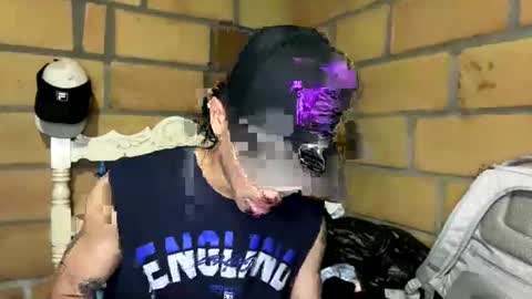 glen_connor_11 online show from February 20, 1:38 am