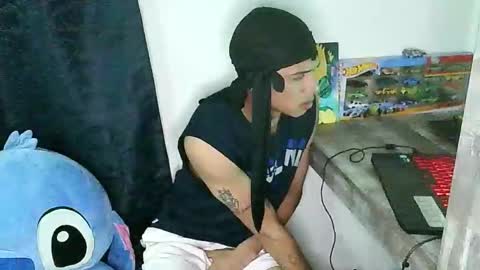 glen_connor_11 online show from December 23, 12:39 am