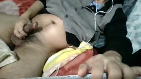 glennbunnylovedaddy69 online show from November 22, 8:24 am