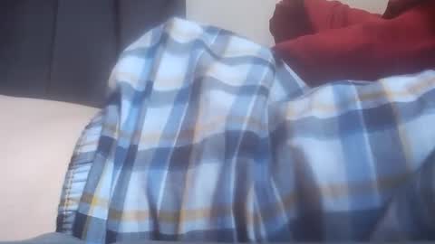 glitchingglob online show from October 2, 2:27 pm