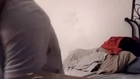 glitchingglob online show from December 7, 11:29 pm