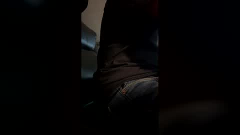 glitterballboy online show from January 10, 8:25 pm