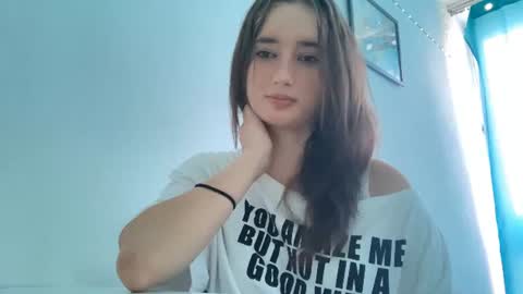Sofia online show from July 26, 4:37 pm