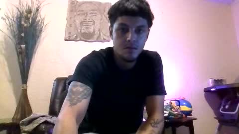 glly444 online show from March 5, 8:23 am