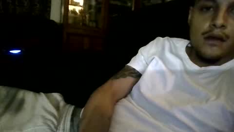 glly444 online show from February 3, 1:15 pm