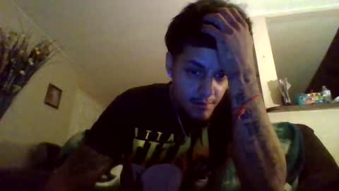 glly555 online show from October 16, 10:26 am